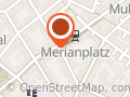 Heppy Green Bornheim - eat fresh