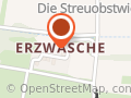 Sem Spezial-Elektronische-und Mechanische Systeme GmbH