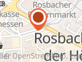 Servantech GmbH