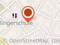 MD Medien Dienste GmbH Verlagsvertretung