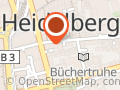 Büro- und Schreibwaren Knoblauch GmbH