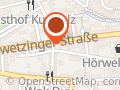 Pizza Avanti Wiesloch