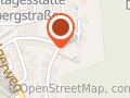 Solvestia GmbH