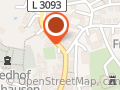 Friseur Hahn