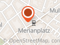 Wohnraum