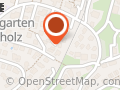 Dr.iur. Werner Hotz
