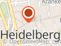 eiei 4 gmbh