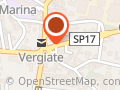 Azienda Speciale Servizi Sanitari Di Vergiate