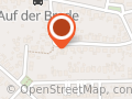 Ferienwohnung Herford - Hin-Sicht - Tanja Moysig