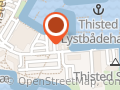 Familielægerne Thy
