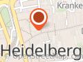Privatpraxis Janna Dierolf - Psychotherapie im Neckargäßchen