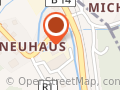 Mundus Oberflaechentechnik GmbH