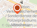 Ärztezentrum Schiffenberger Wacht