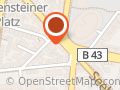 Rudolph GmbH