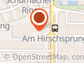 KidsCampAmerica GmbH Dreieich