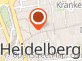 Siebo Vietor