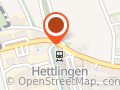 Kinderbetreuung Munggehöhli
