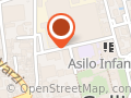 A.S.D. Boxe Galliate