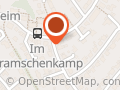 Kosmetikinstitut Beautyful
