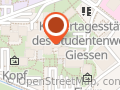 Fachbibliothek Germanistik