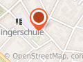 Speisekneipe