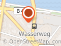 Maskenmeister - Atemschutzmasken FFP2, KN95, OP-Masken, Mund-Nasen-Schutz