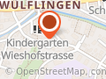 Koch & Partner Finanzberatung AG