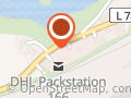 Löhner Autoplatz