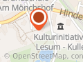 Perfekte Hotelfotografie
