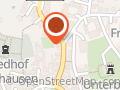 Raiffeisenbank eG