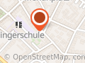 TAG EINS Werbeagentur
