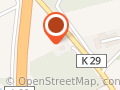 Kim Soziale Arbeit e.V.