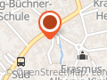 Kosmetikstudio Nameless Dreieich