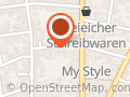 Autoservice Dreieich