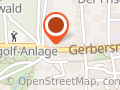 Engelmann
