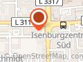Fortinet GmbH
