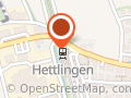Aktion Hand Aufs Herz (Ahah), Martin-Fabian-Stiftung