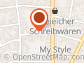 Gesangverein Eintracht Sprendlingen e.V.