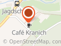 Café im Zeughaus