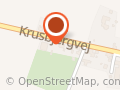 Krusbjerg Borgerforening
