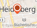 Mid - Marketing im Dialog GmbH