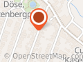 Ferienwohnung HaJe
