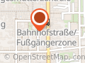 Urban Care Seniorenbetreuung