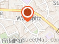 Dr. med. Sandhu Cornelia