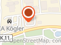 DPD Rosbach