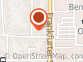 Body Intensiv - Fitnessstudio