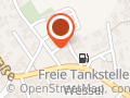 Freie Tankstelle Wessel