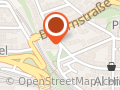 Sportsclub Orange