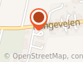Konsulentfirmaet G. Korshøj ApS