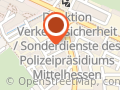 Ladestation - Volksbank Mittelhessen eG